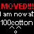 :iconpinkhyliterxo:
