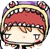 :iconpinki-doodle: