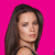 :iconpinki-halliwell: