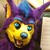 :iconpinki-husky: