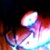 :iconpinkiameana: