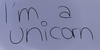 :iconpinkiandkarl: