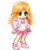 :iconpinkiazinha: