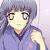 :iconpinkiblu: