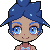 :iconpinkiboo: