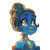 :iconpinkice98:
