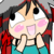 :iconpinkicecube: