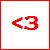 :iconpinkiceflakes: