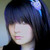 :iconpinkicingcupcake: