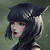 :iconpinkidashilight395:
