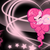 :iconpinkidashx: