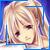 :iconpinkidevil:
