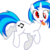 :iconpinkie--dash: