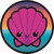 :iconpinkie-cmp: