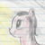pinkie-dach :iconpinkie-dach: