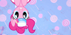 :iconpinkie-fans: