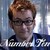 :iconpinkie-mads:
