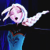 Pinkie-Mads :iconpinkie-mads: