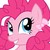 :iconpinkie-panic:
