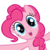:iconpinkie-party-pie:
