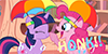 :iconpinkie-pie-always: