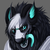 :iconpinkie-pie-fan: