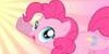 :iconpinkie-pie-fc: