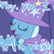 :iconpinkie-pie-ninja: