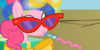 group avatar