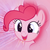 :iconpinkie-pie-time: