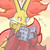 :iconpinkie-pie8: