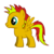 :iconpinkie-pirate:
