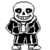 :iconpinkie-puff: