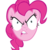 :iconpinkie-rage-plz:
