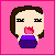 :iconpinkie101101: