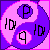 :iconpinkie101101: