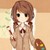 :iconpinkie10199: