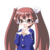 pinkie123p :iconpinkie123p: