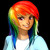 :iconpinkie1337: