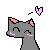 :iconpinkie243: