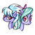 :iconpinkie26: