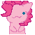 :iconpinkie321pie: