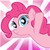 :iconpinkie435: