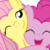 :iconpinkie435: