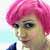 :iconpinkie4sho: