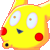 :iconpinkie5567: