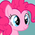 :iconpinkie6670: