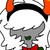:iconpinkieandthedoctor: