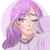 :iconpinkiebeam: