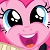 [Bild: pinkiebrilliantplz.png?1]